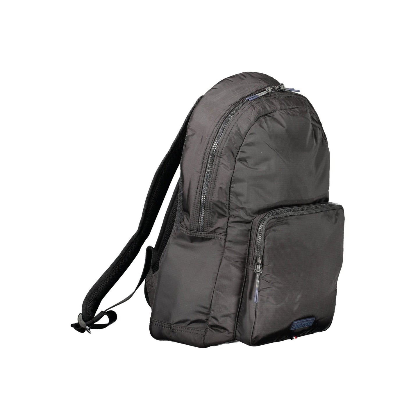 Tommy Hilfiger Rucsac AM0AM12678 NEGRU