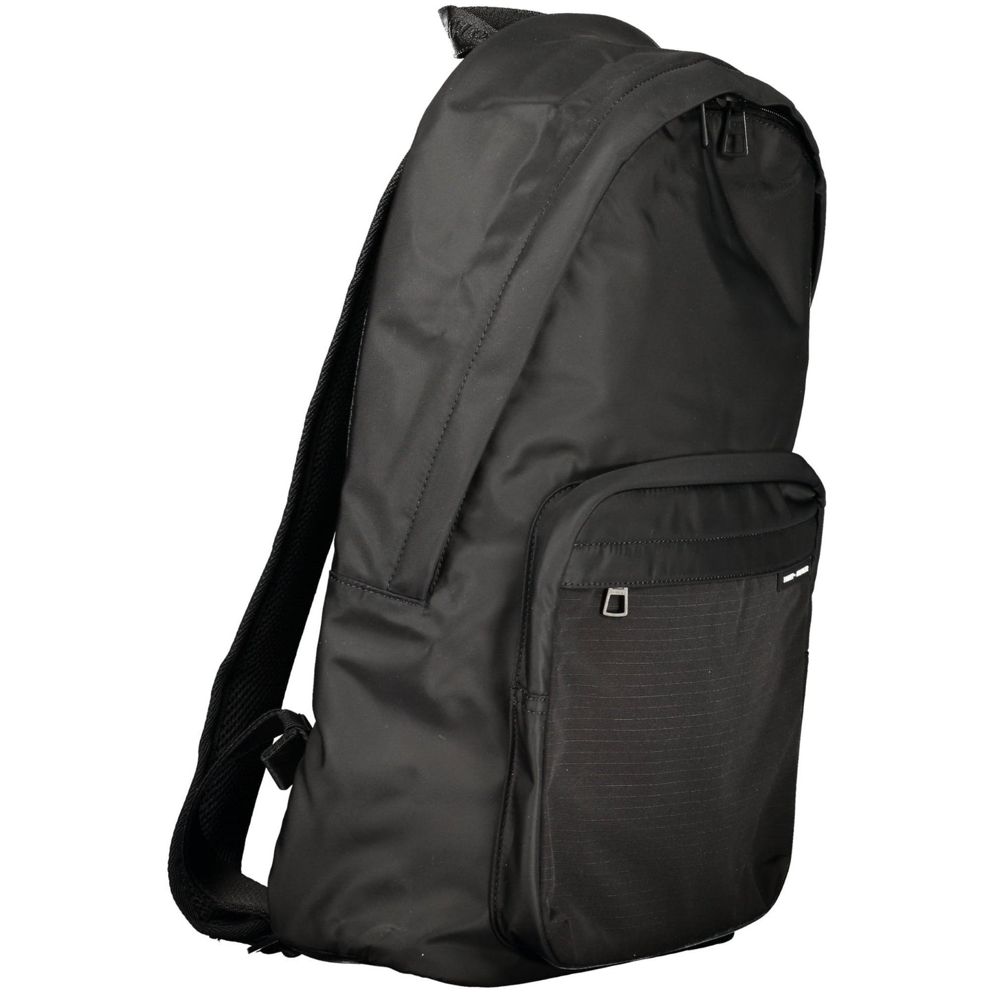 Tommy Hilfiger Rucsac AM0AM13066 NEGRU
