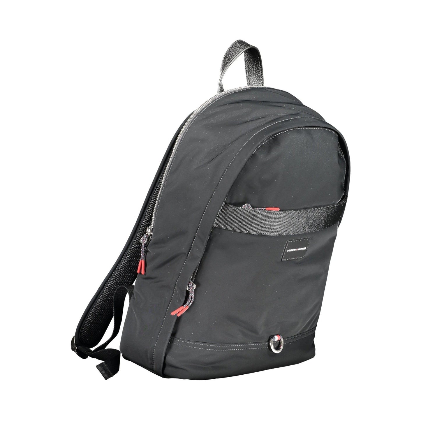 Tommy Hilfiger Rucsac AM0AM12472 NEGRU