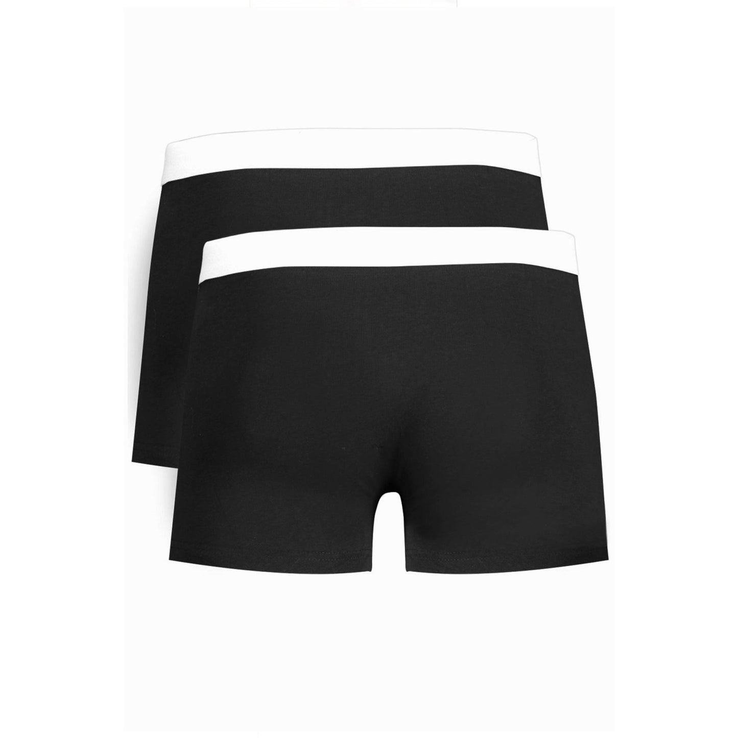 Trussardi Chiloți TRU2UTR01 NEGRU