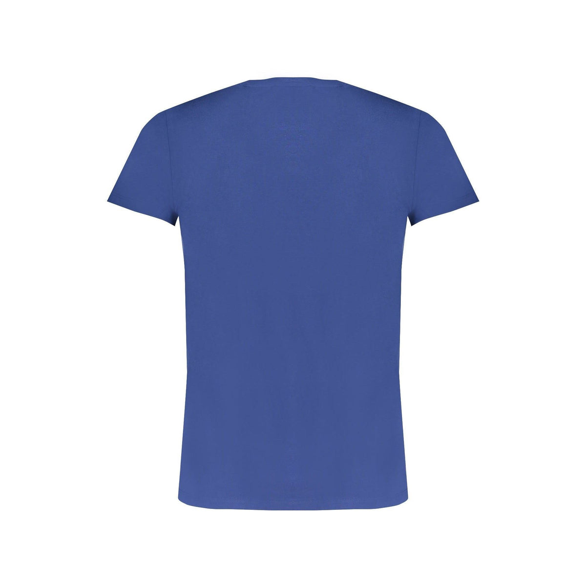 Trussardi Tricou TRU1MTS01 BLEUMARIN