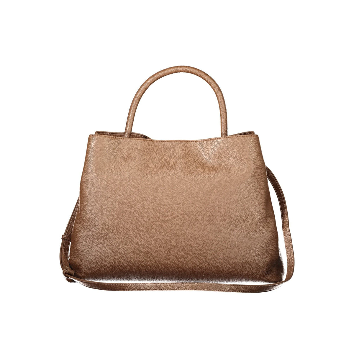 Twinset Geantă 252TD8260 MARO