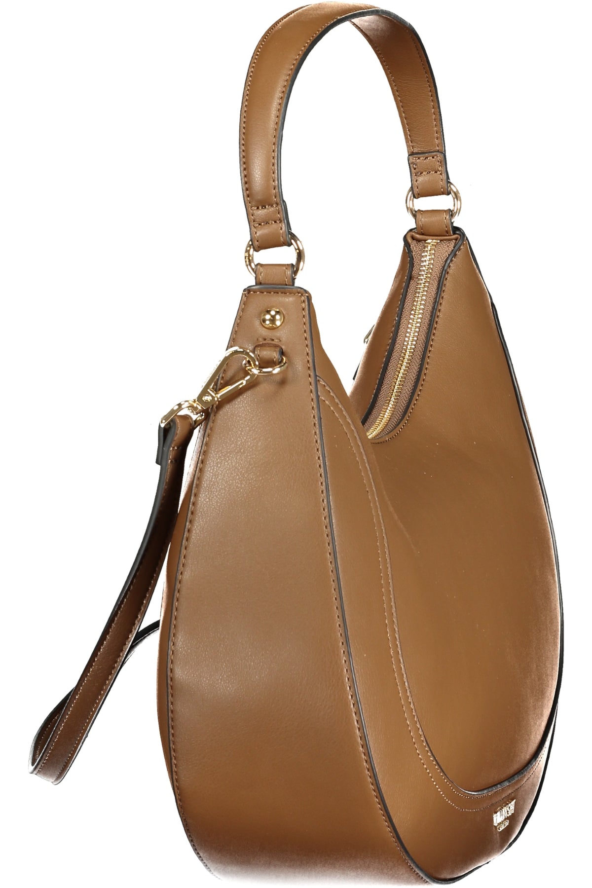 Twinset Geantă 262TD8052 MARO