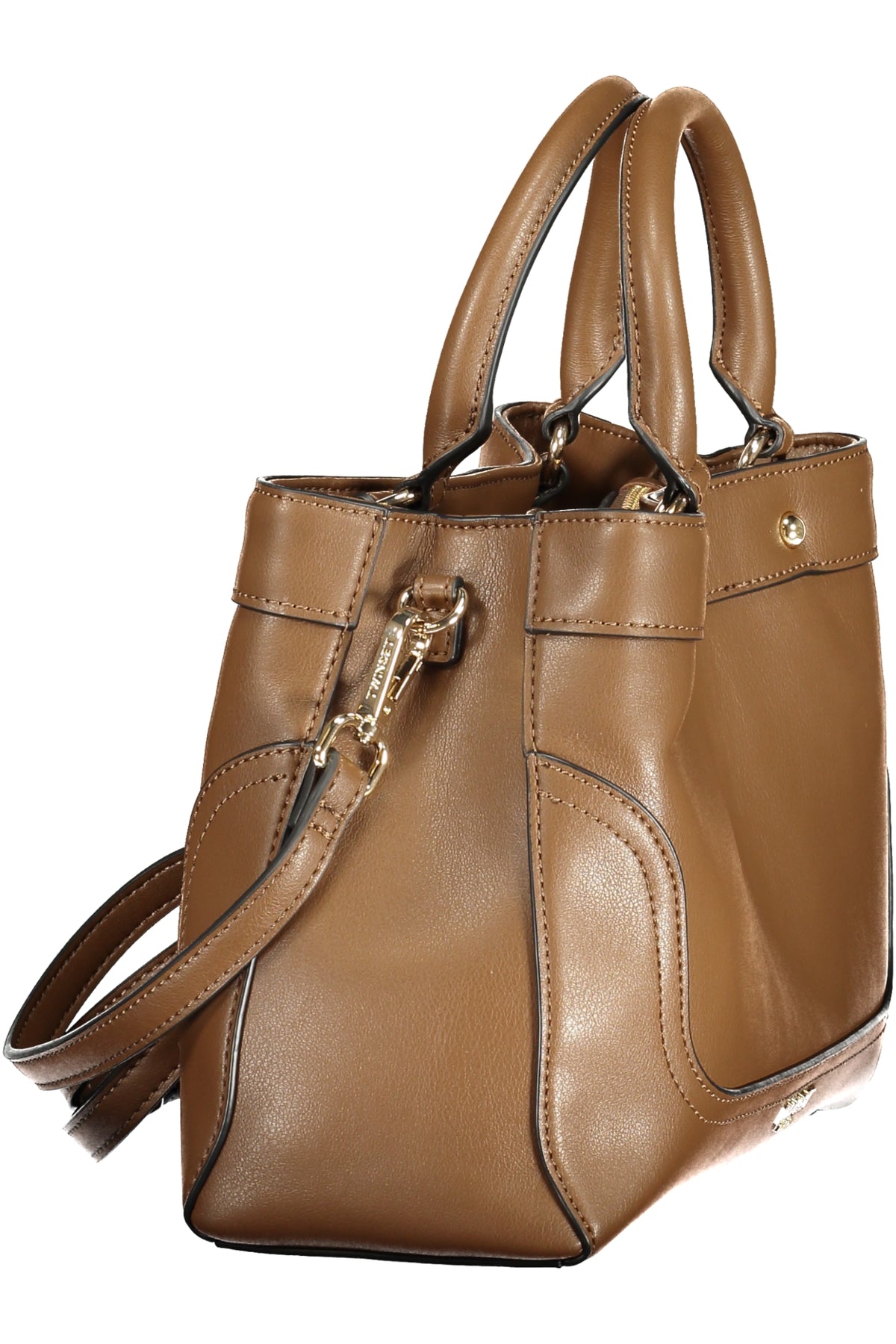 Twinset Geantă 262TD8051 MARO