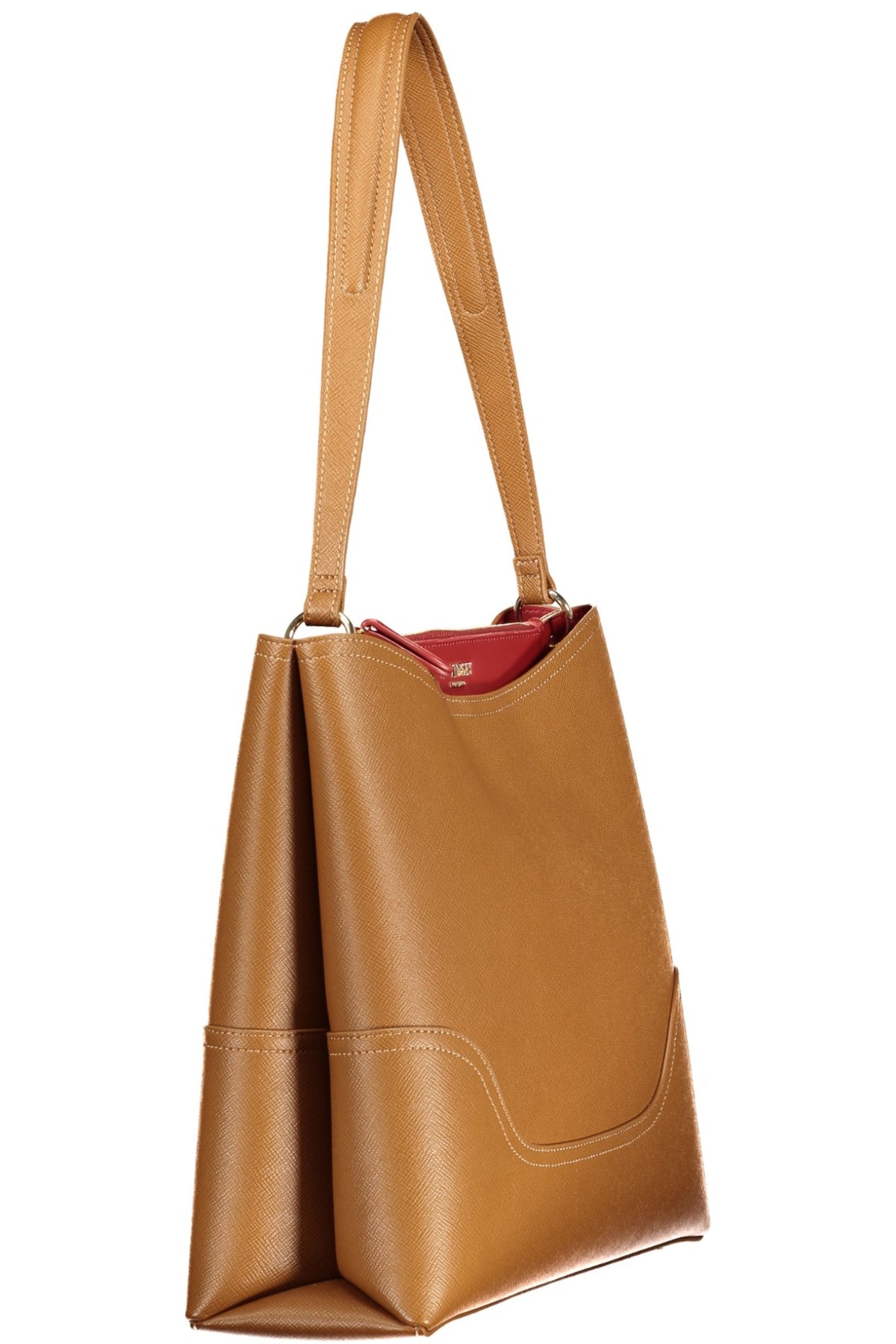 Twinset Geantă 262TD8041 MARO