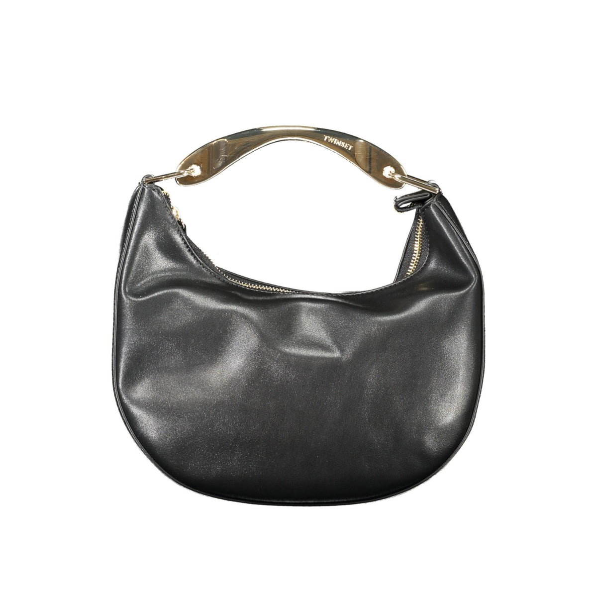 Twinset Geantă 252TD8160 NEGRU