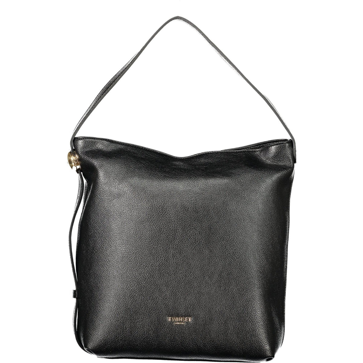 Twinset Geantă 262TB7211 NEGRU