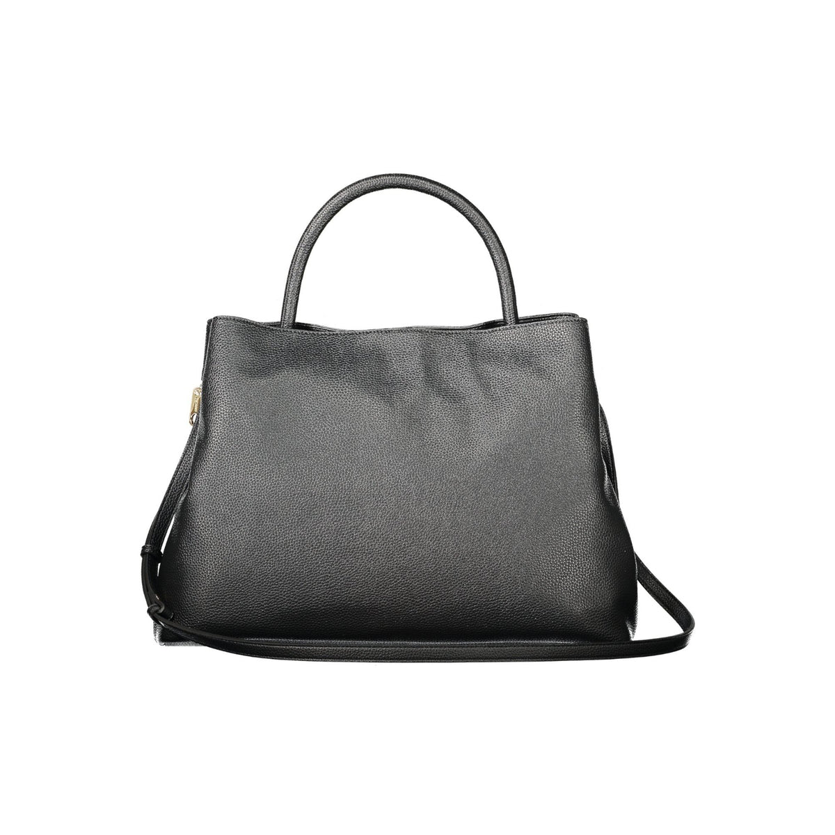 Twinset Geantă 252TD8260 NEGRU