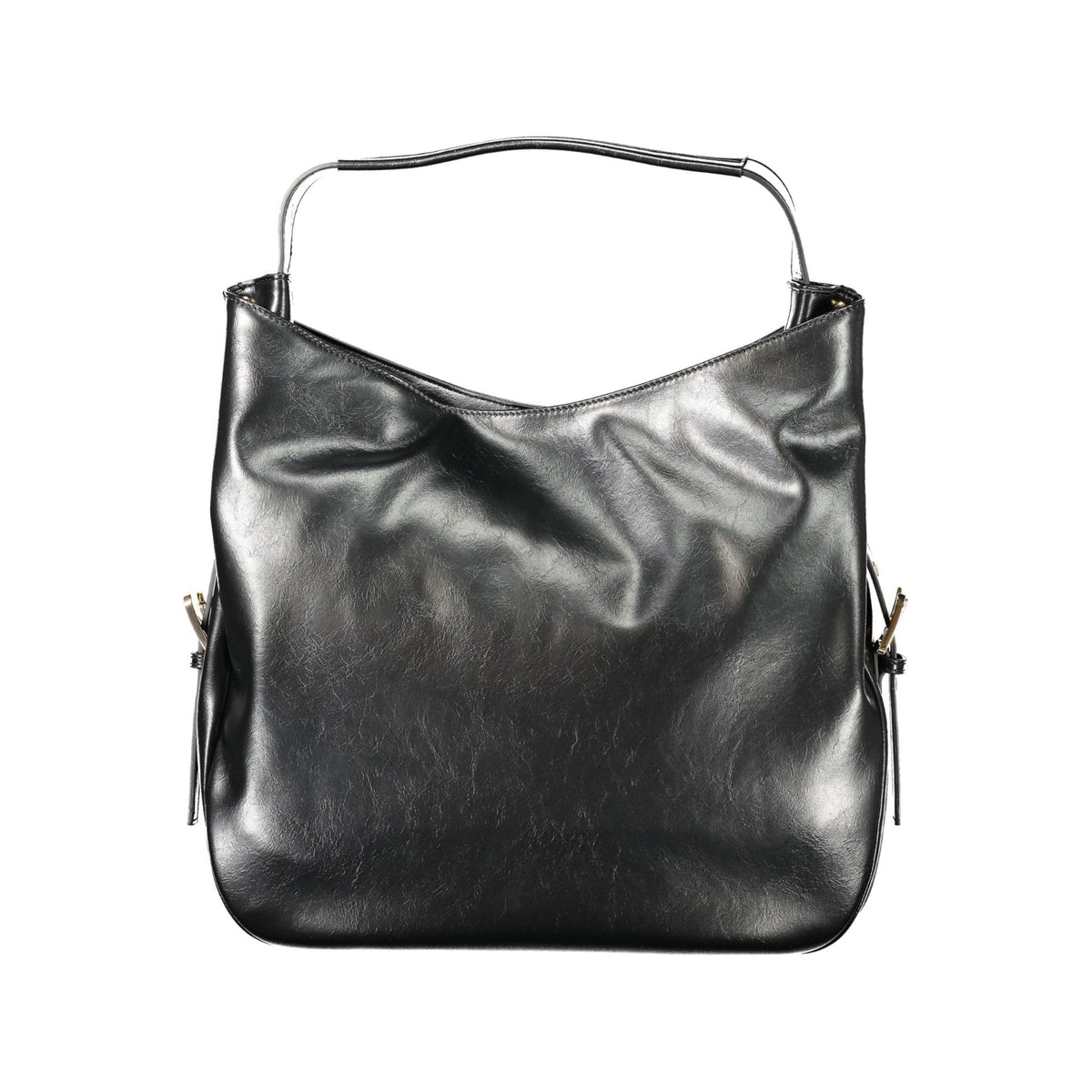 Twinset Geantă 252TD8032 NEGRU