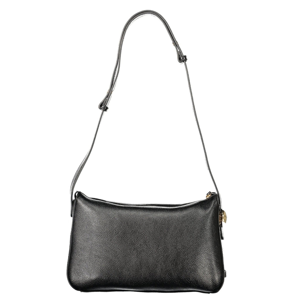 Twinset Geantă 262TB7213 NEGRU