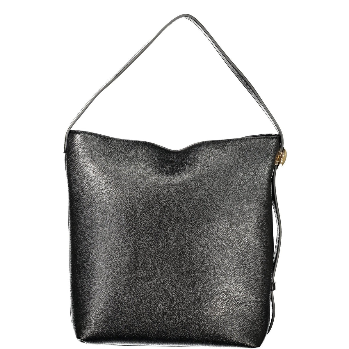 Twinset Geantă 262TB7211 NEGRU