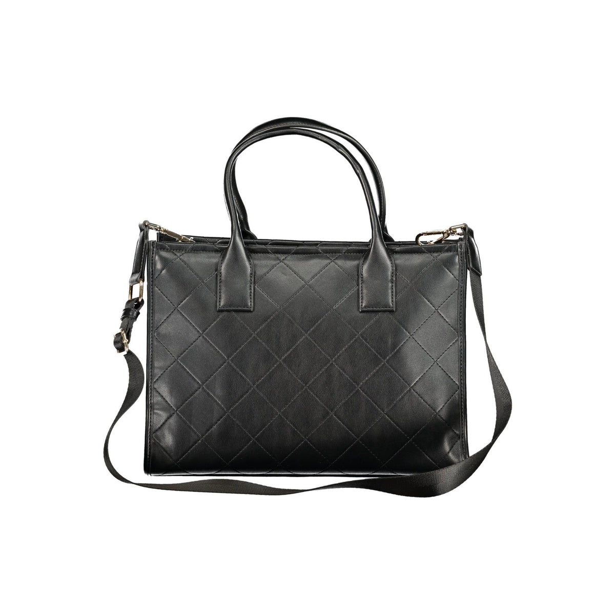 Twinset Geantă 262TB7220 NEGRU