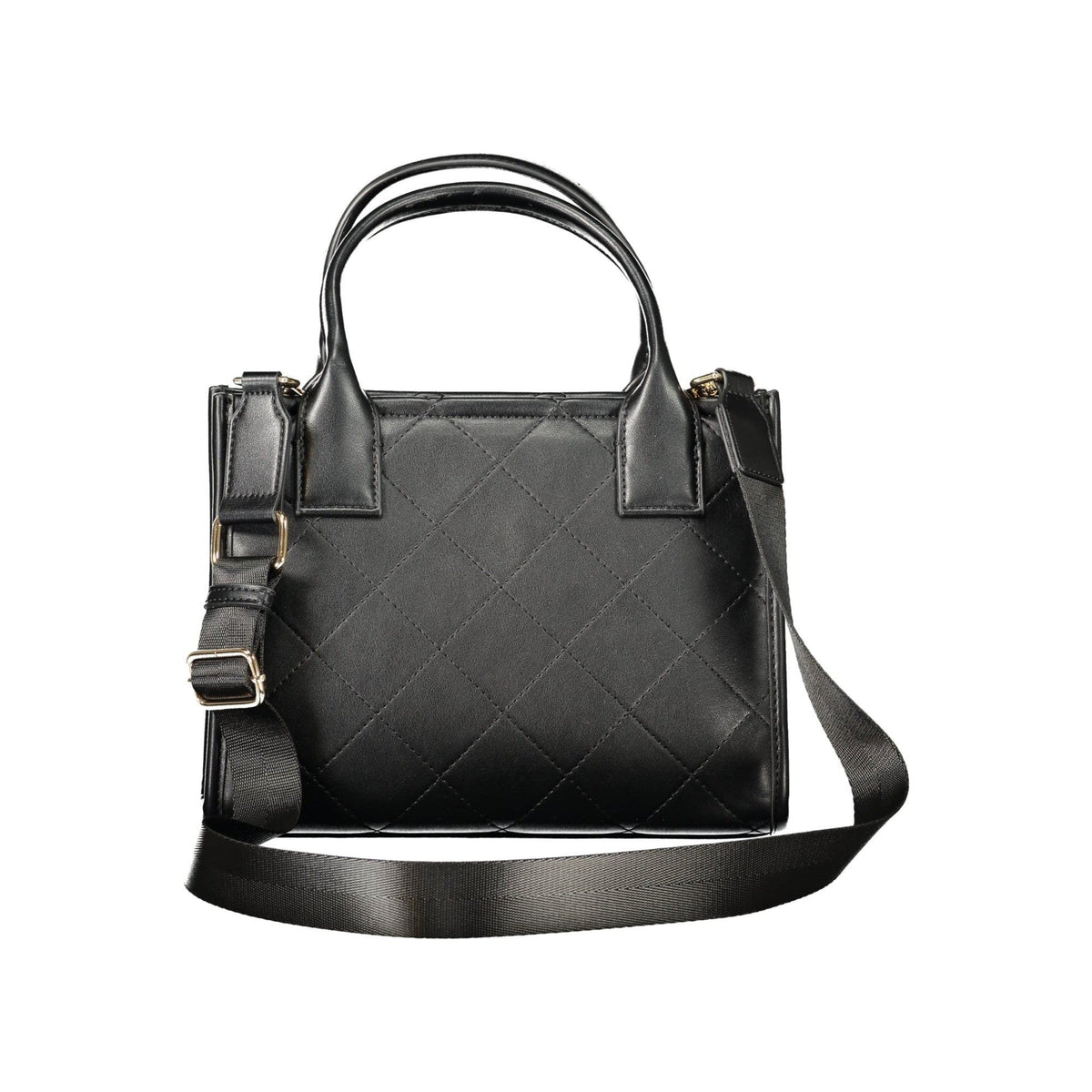 Twinset Geantă 262TB7221 NEGRU