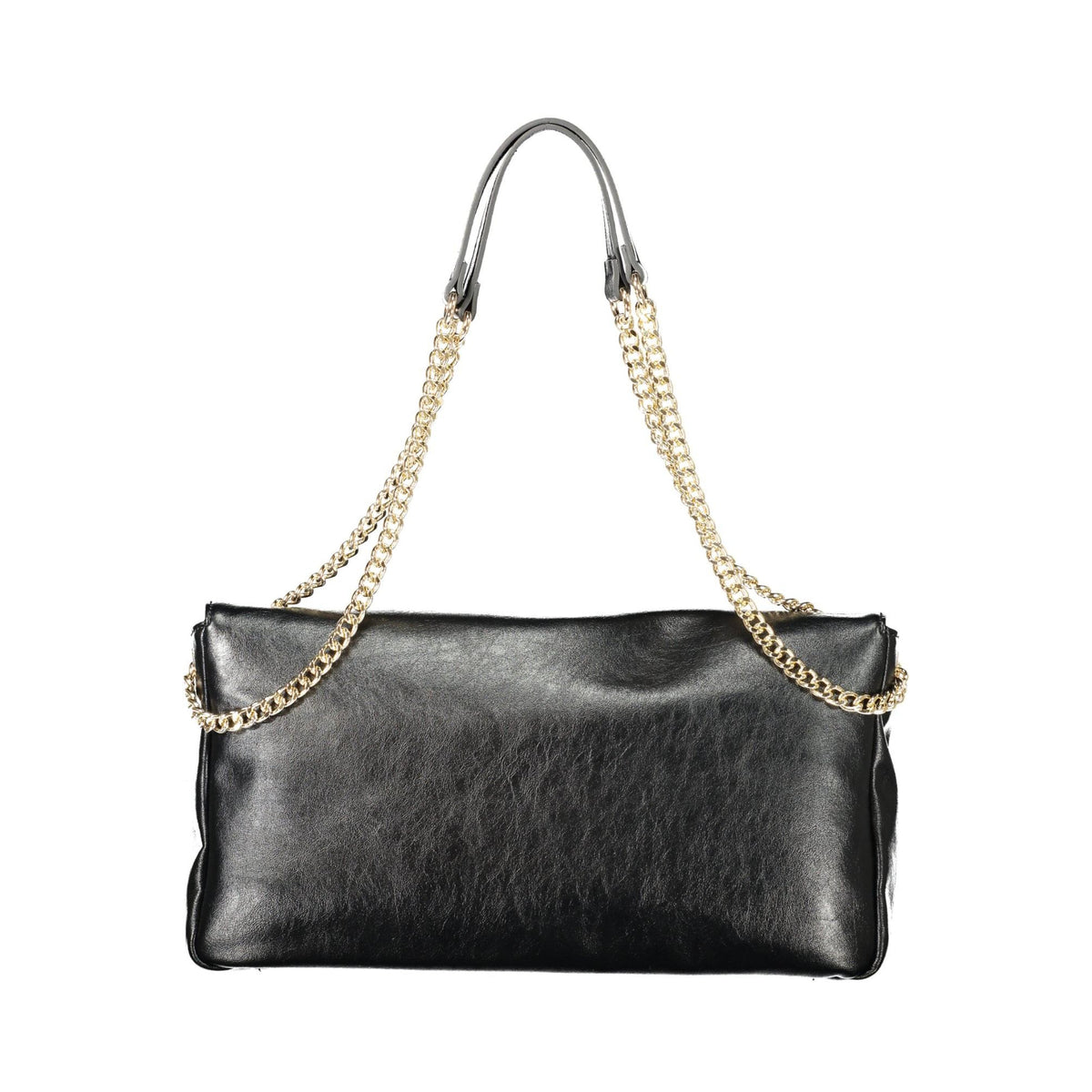 Twinset Geantă 252TD8120 NEGRU