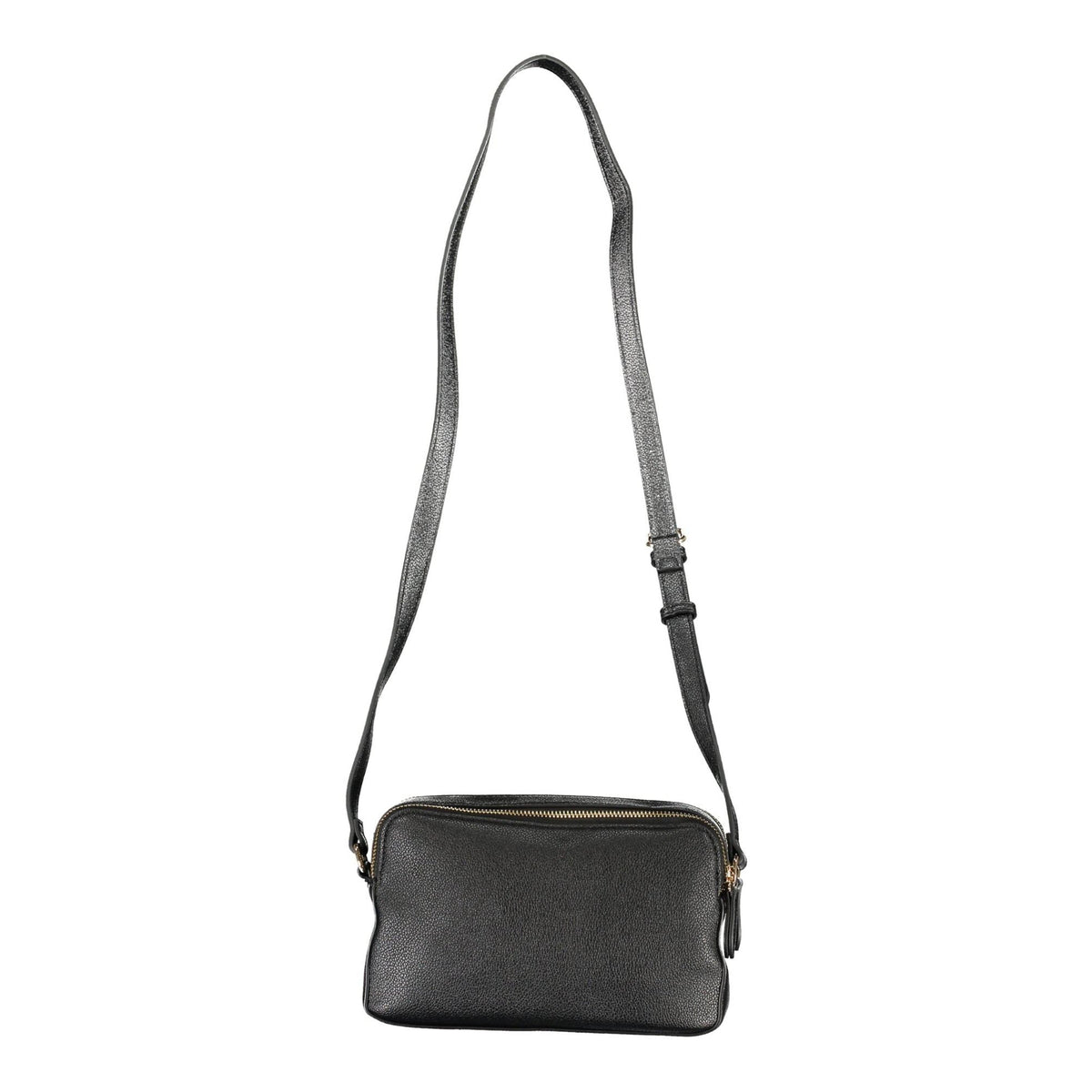 Twinset Geantă 252TB7012 NEGRU