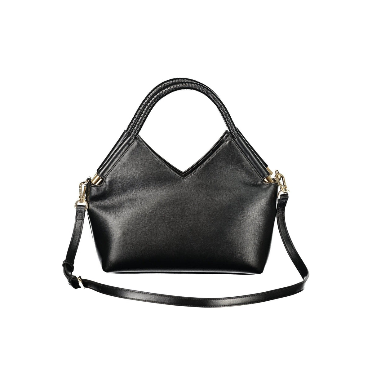 Twinset Geantă 262TB7034 NEGRU