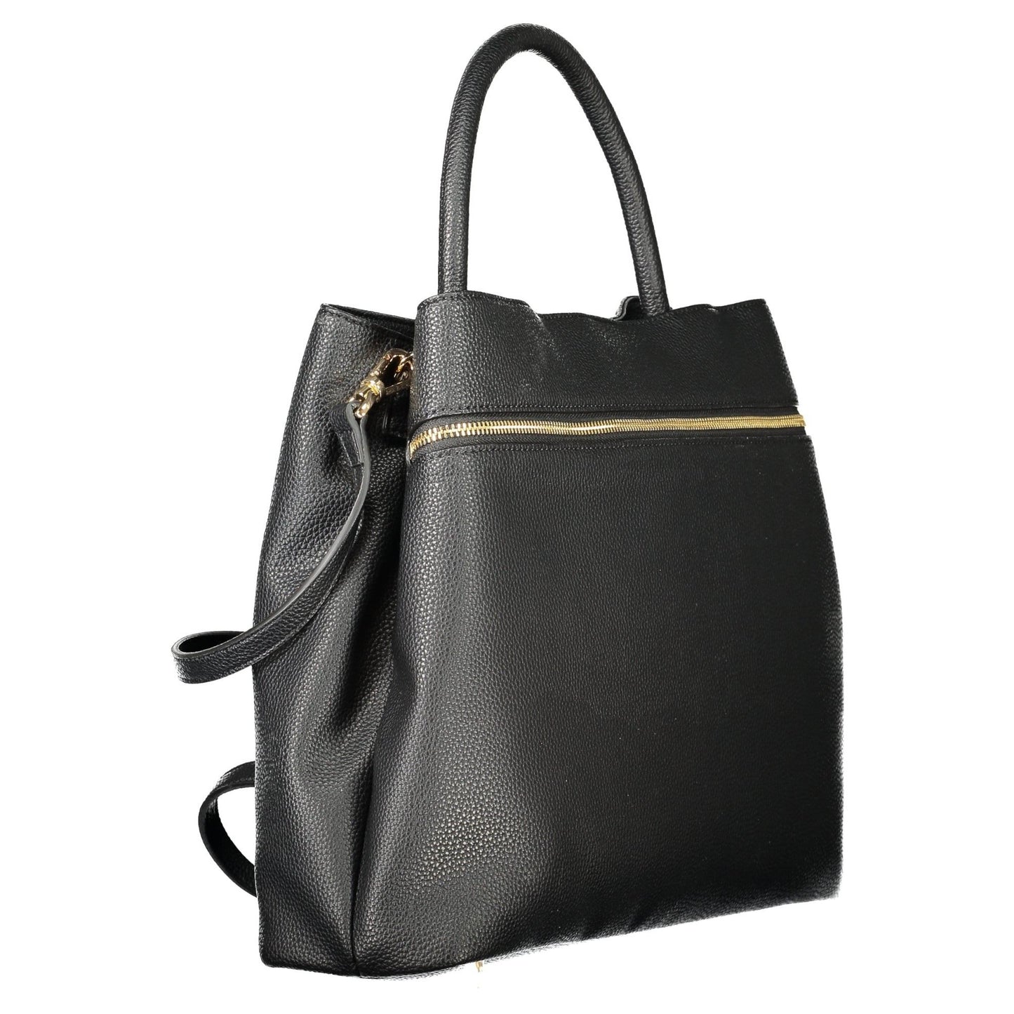 Twinset Geantă 252TD8260 NEGRU