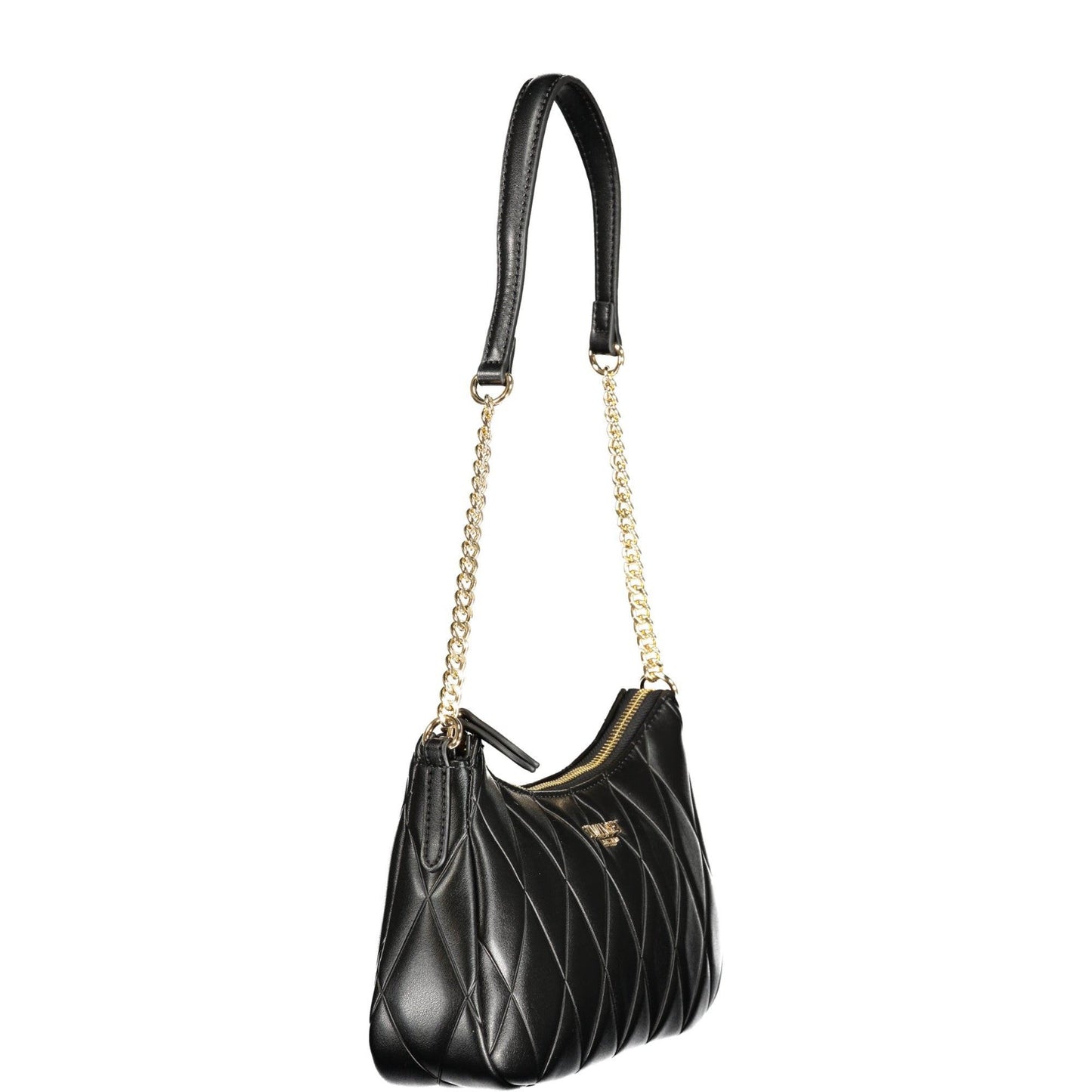 Twinset Geantă 261TB7284 NEGRU