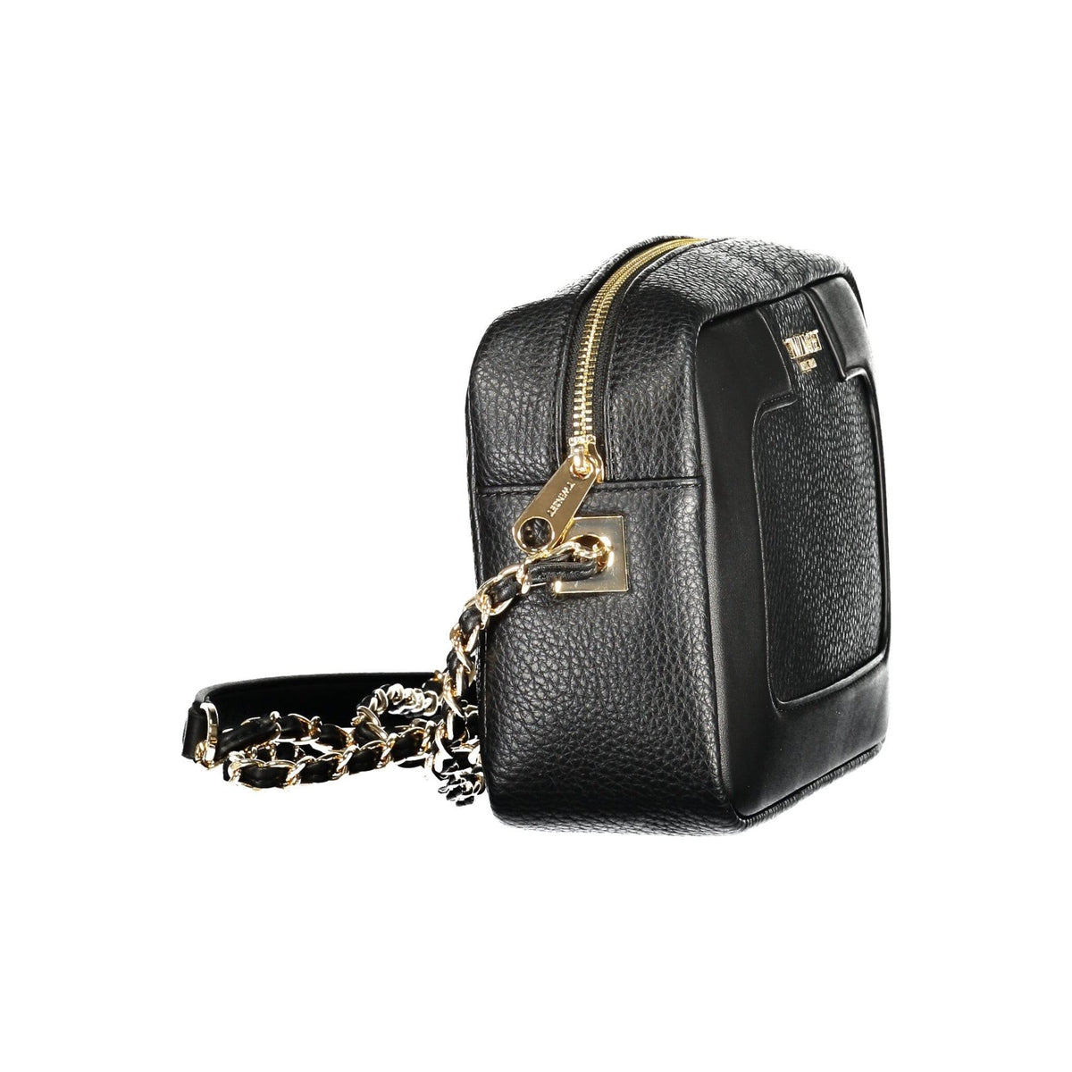 Twinset Geantă 262TB7043 NEGRU