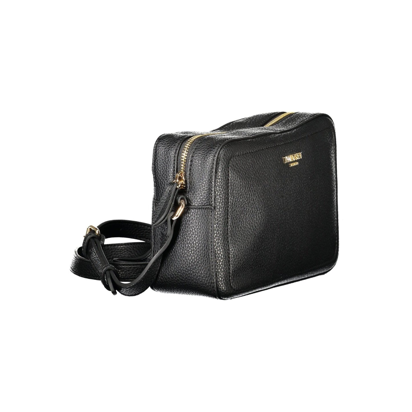 Twinset Geantă 252TB7061 NEGRU