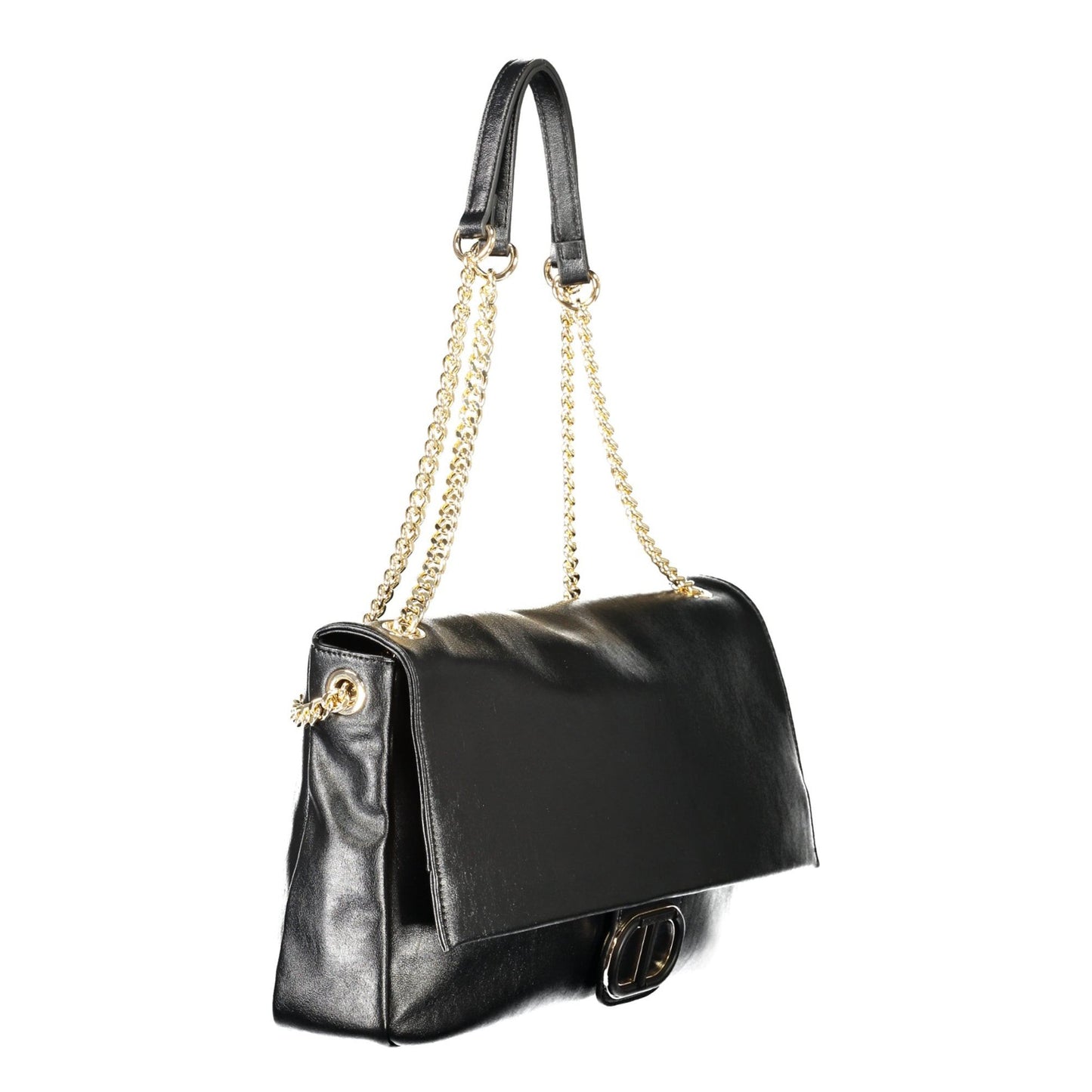 Twinset Geantă 252TD8120 NEGRU