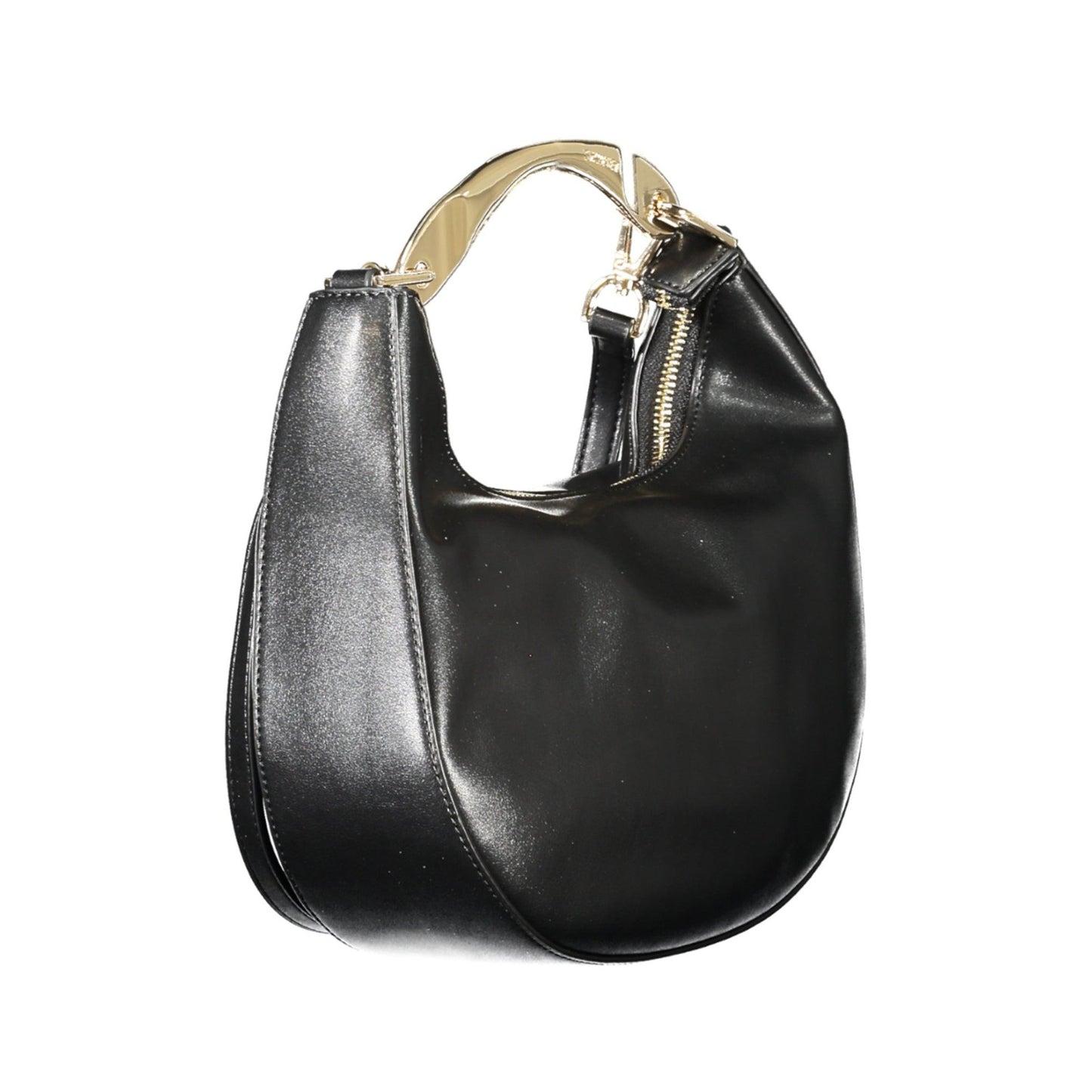 Twinset Geantă 252TD8160 NEGRU