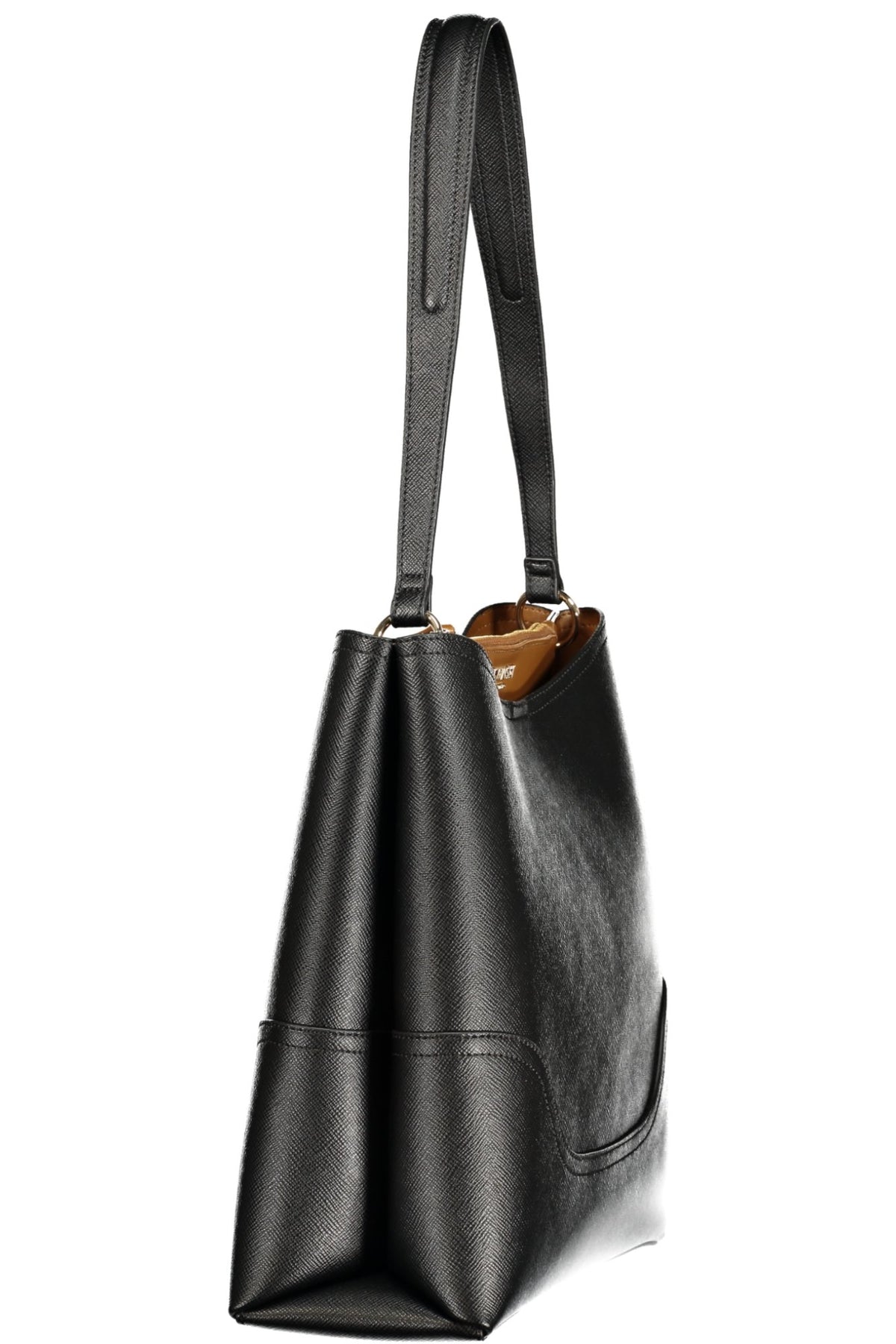 Twinset Geantă 262TD8041 NEGRU