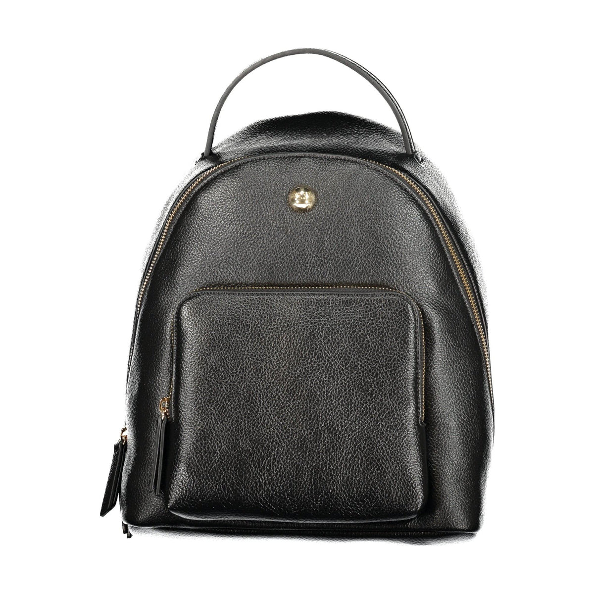 Twinset Rucsac 262TB7215 NEGRU