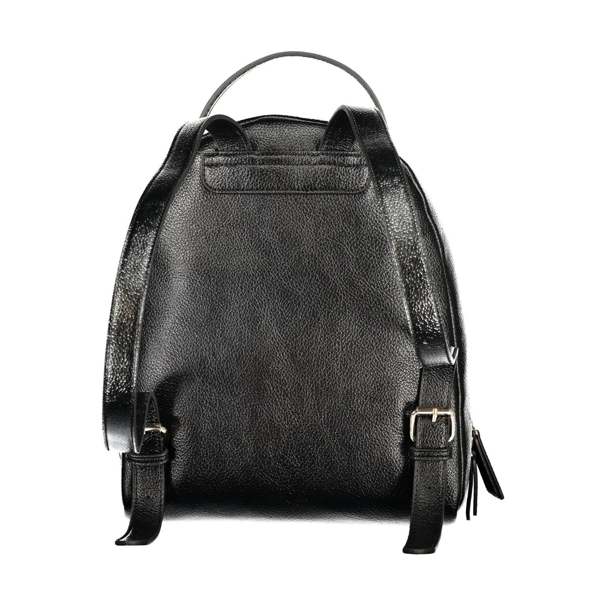 Twinset Rucsac 262TB7215 NEGRU