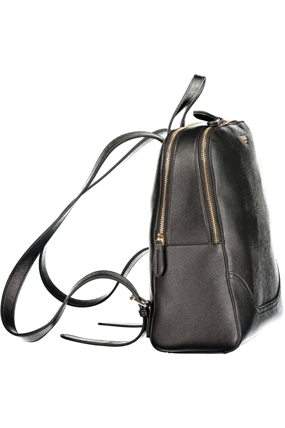 Twinset Rucsac 262TD8045 NEGRU
