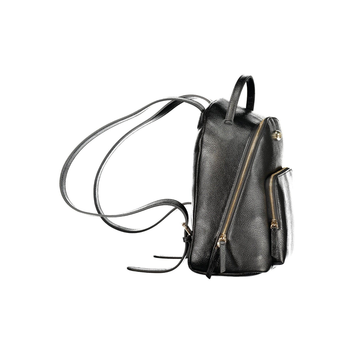 Twinset Rucsac 262TB7215 NEGRU