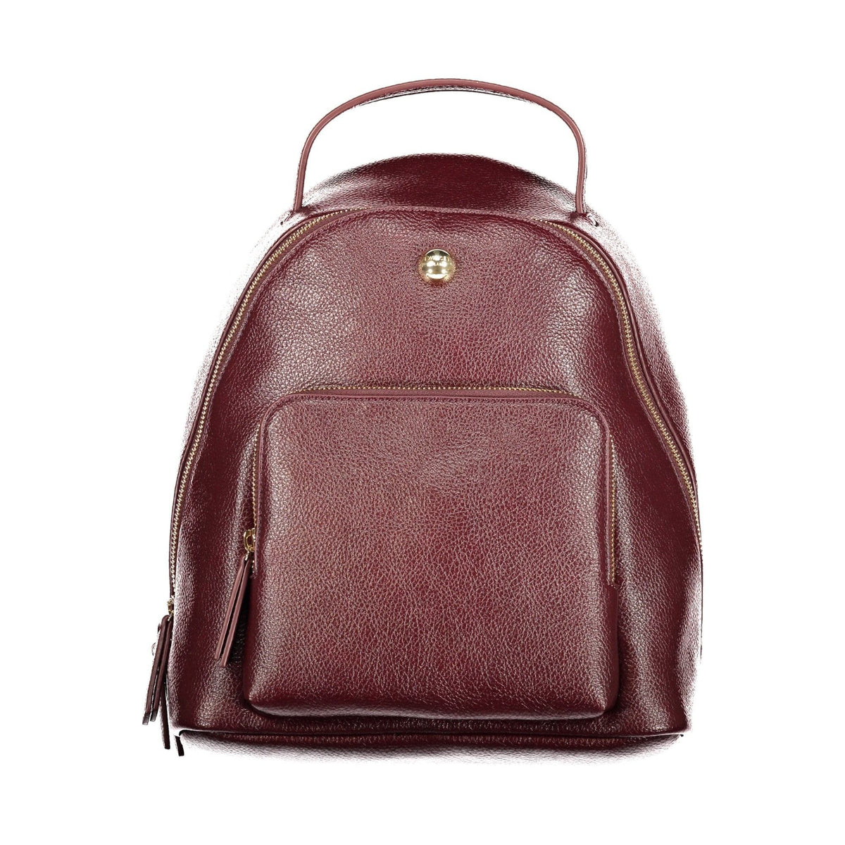 Twinset Rucsac 262TB7215 ROȘU