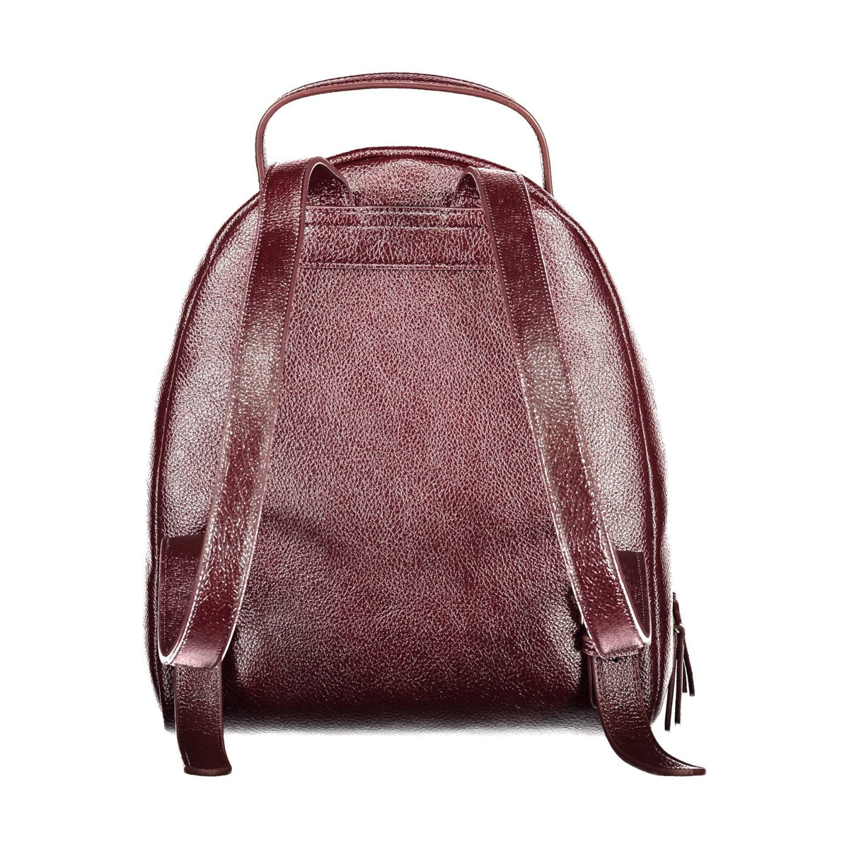 Twinset Rucsac 262TB7215 ROȘU