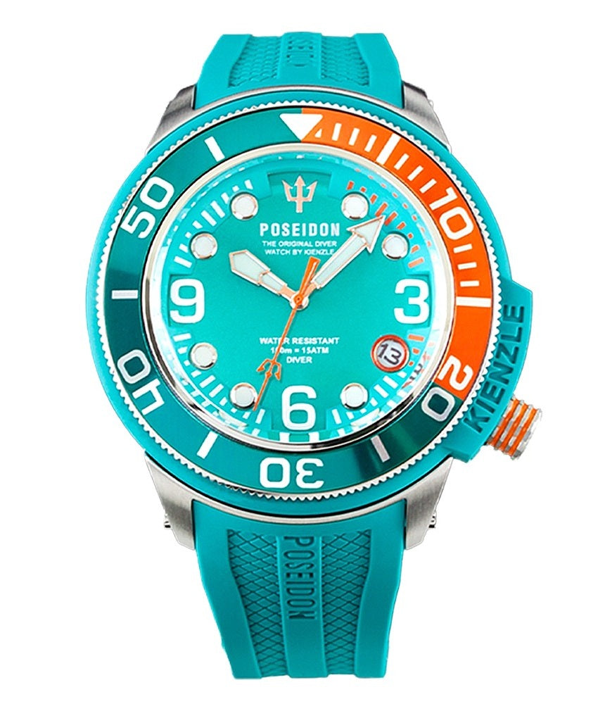 Kienzle Ceas de mână UP705