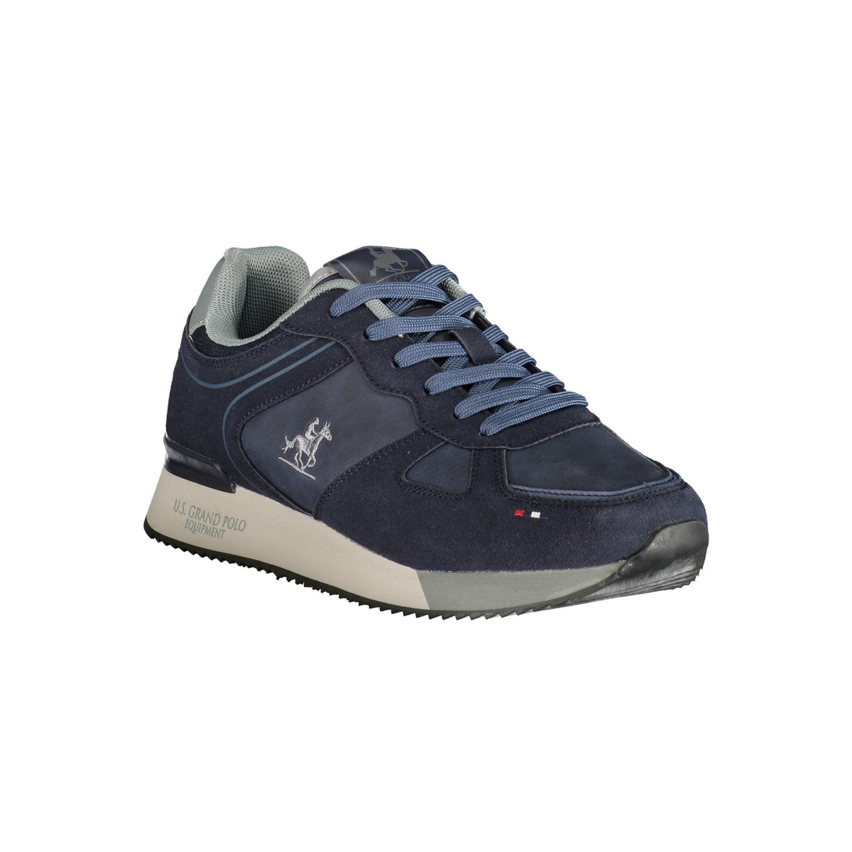U.S. Grand Polo Pantofi casual GPM523215 BLEUMARIN