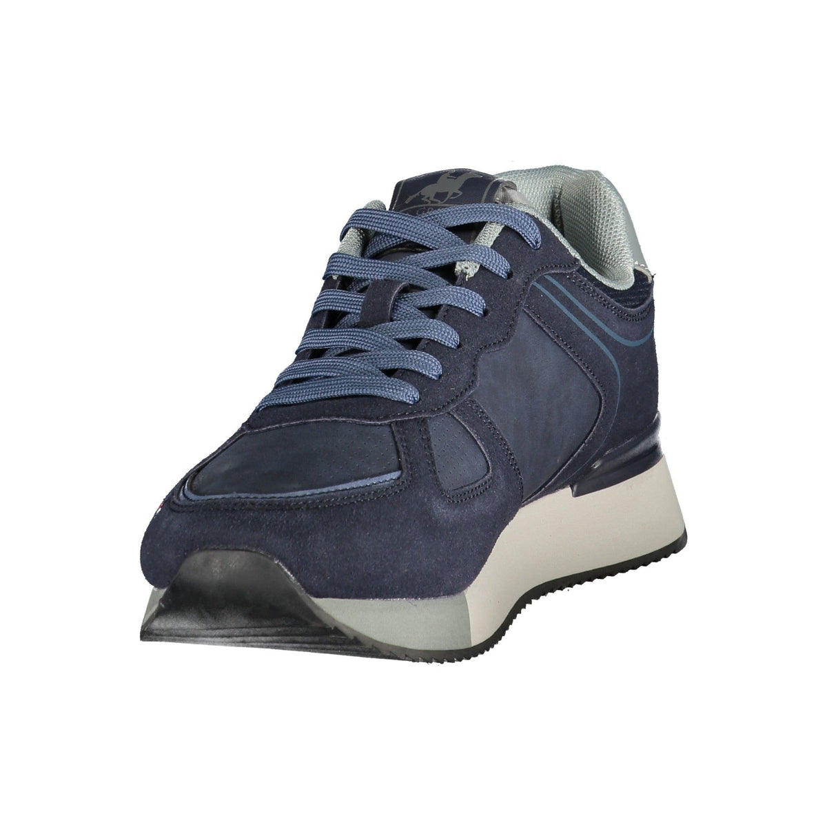 U.S. Grand Polo Pantofi casual GPM523215 BLEUMARIN