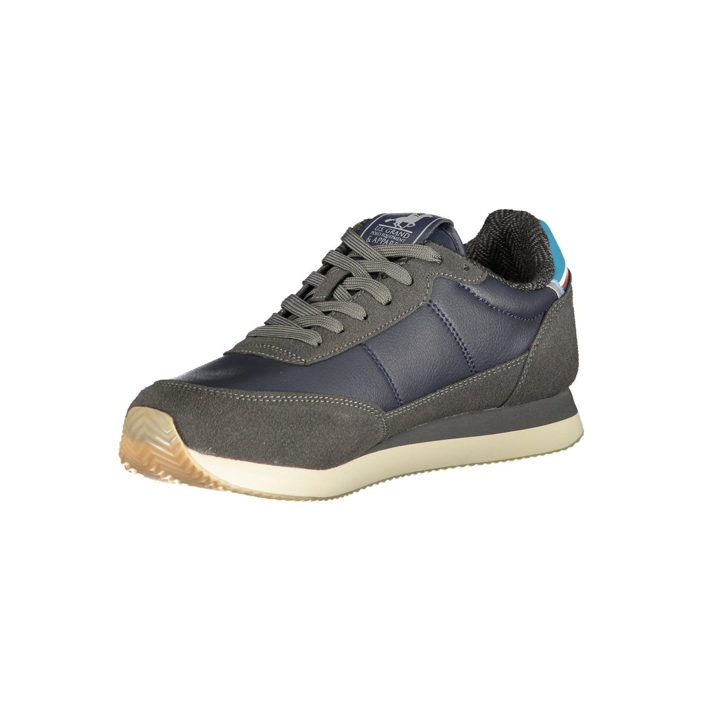 U.S. Grand Polo Pantofi casual GPM523003 BLEUMARIN