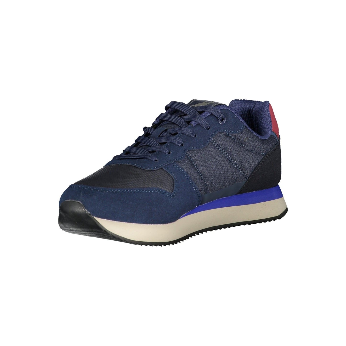 U.S. Grand Polo Pantofi casual GPM523212 BLEUMARIN