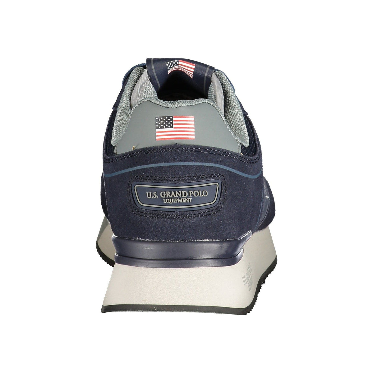 U.S. Grand Polo Pantofi casual GPM523215 BLEUMARIN