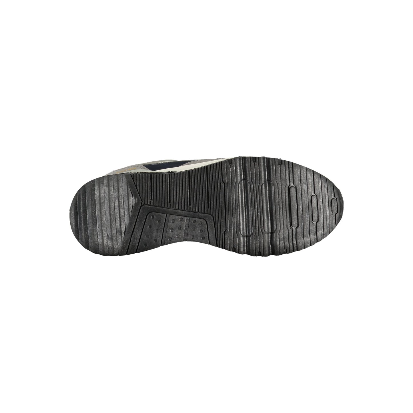 U.S. Grand Polo Pantofi casual GPM43270M GRI