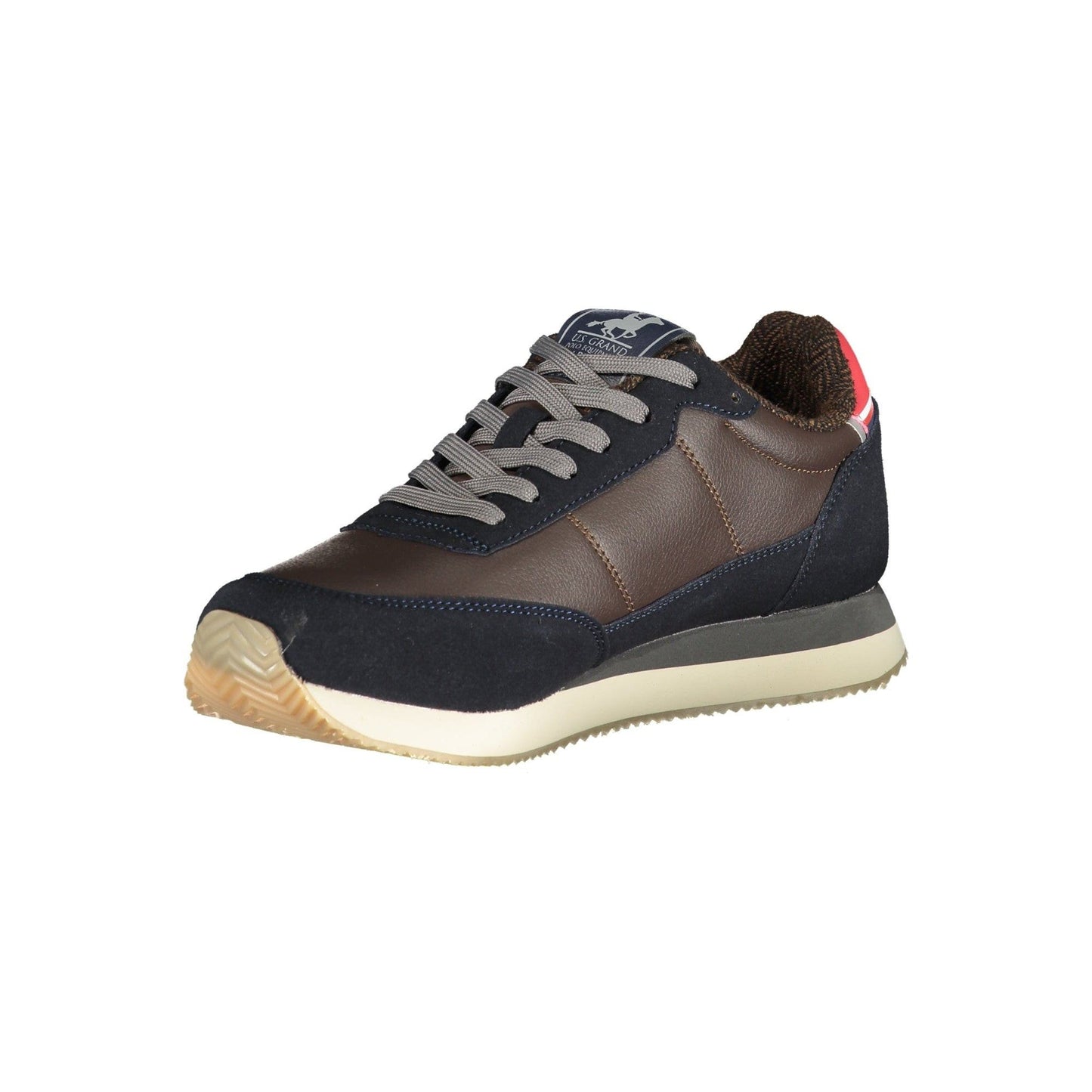 U.S. Grand Polo Pantofi casual GPM523003 MARO