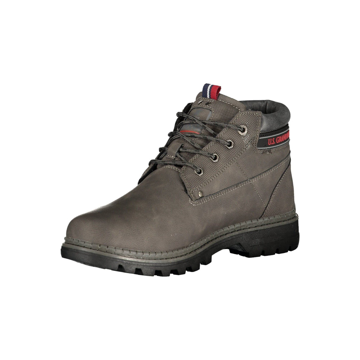 U.S. Grand Polo Ghete GPM521000 GRI