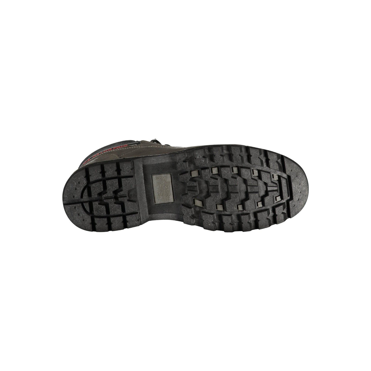 U.S. Grand Polo Ghete GPM521000 GRI