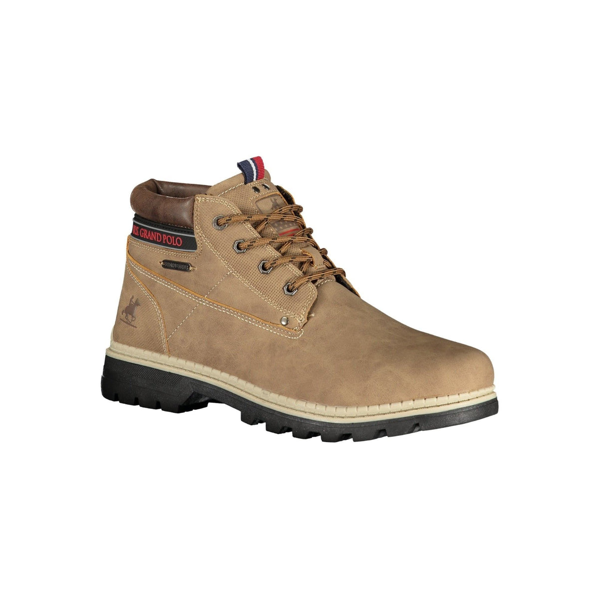 U.S. Grand Polo Ghete GPM521000 MARO