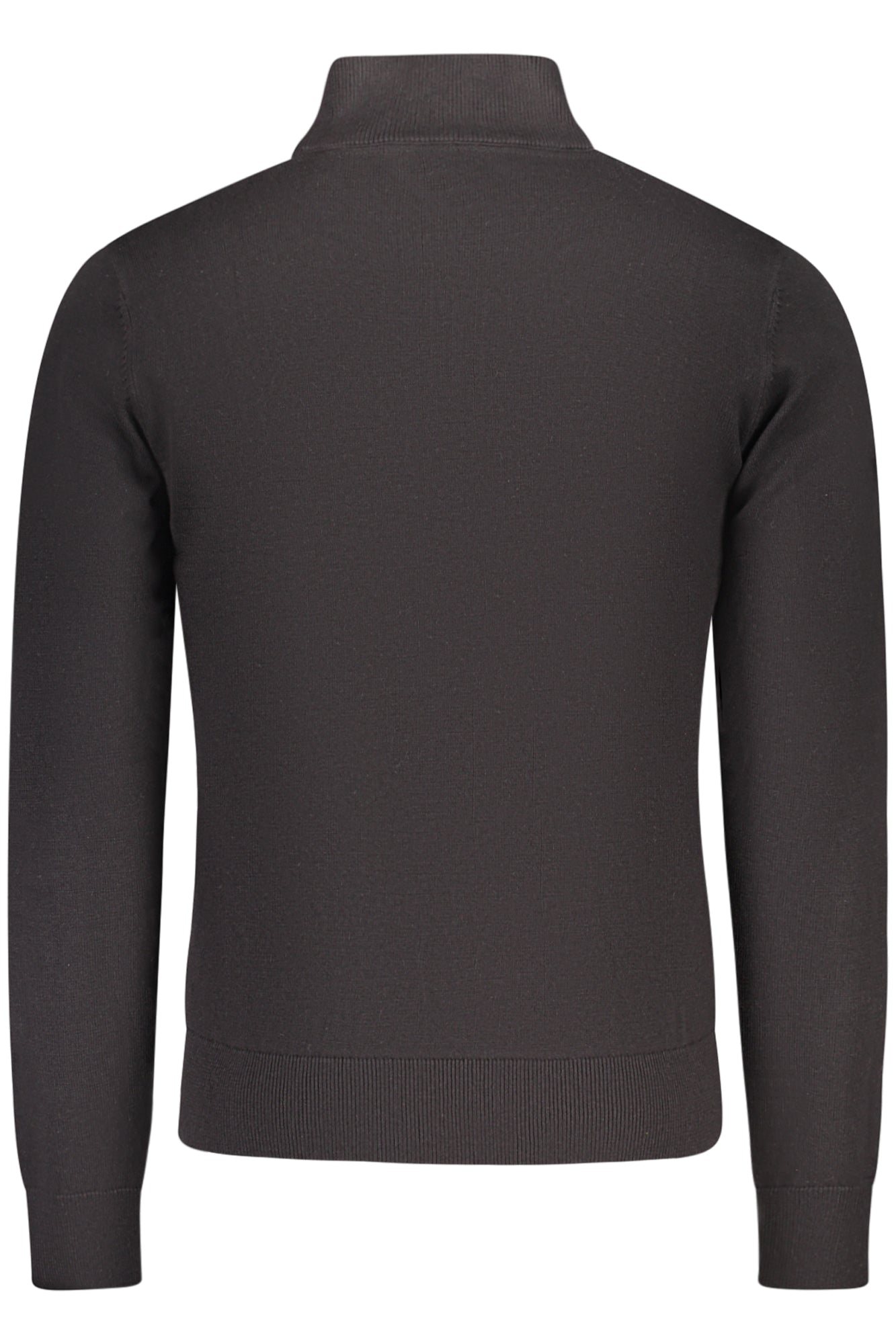 U.S. Grand Polo Pulover AU03226LORENZO NEGRU