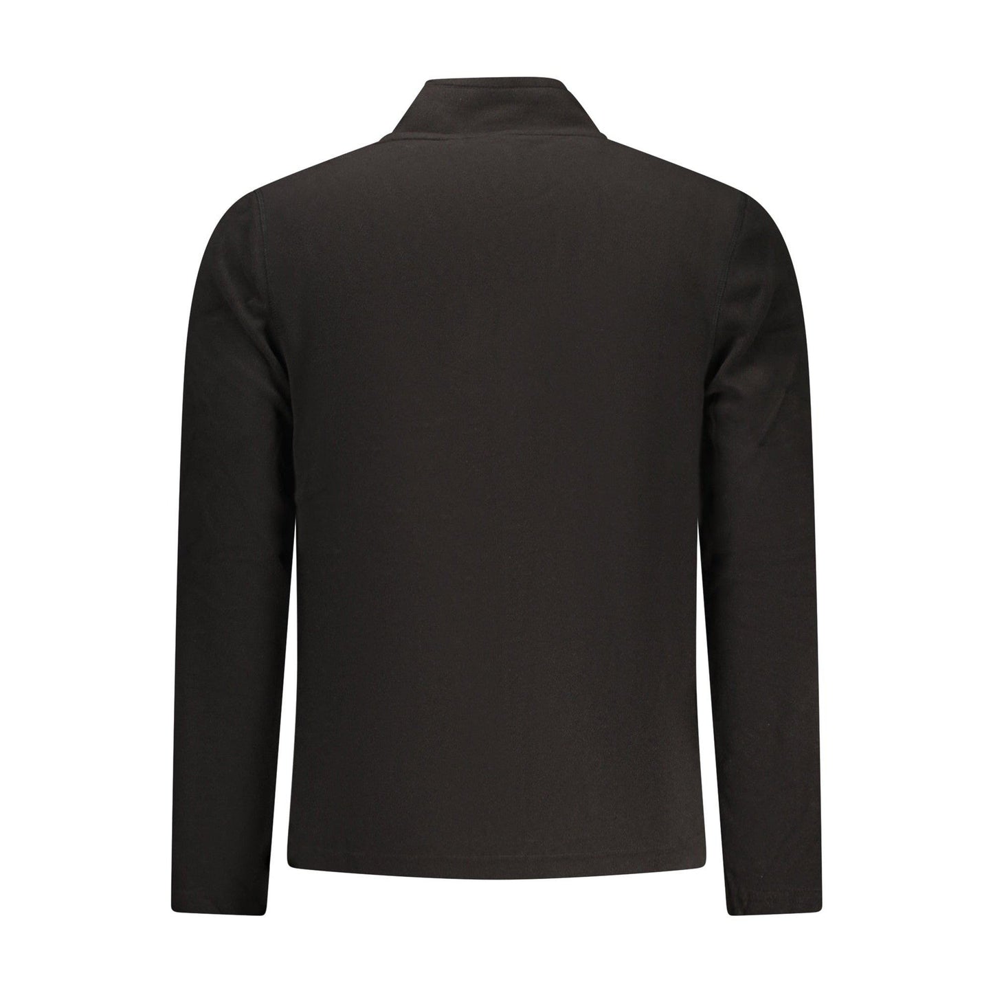 U.S. Grand Polo Hanorac AU02832JURASSIC NEGRU