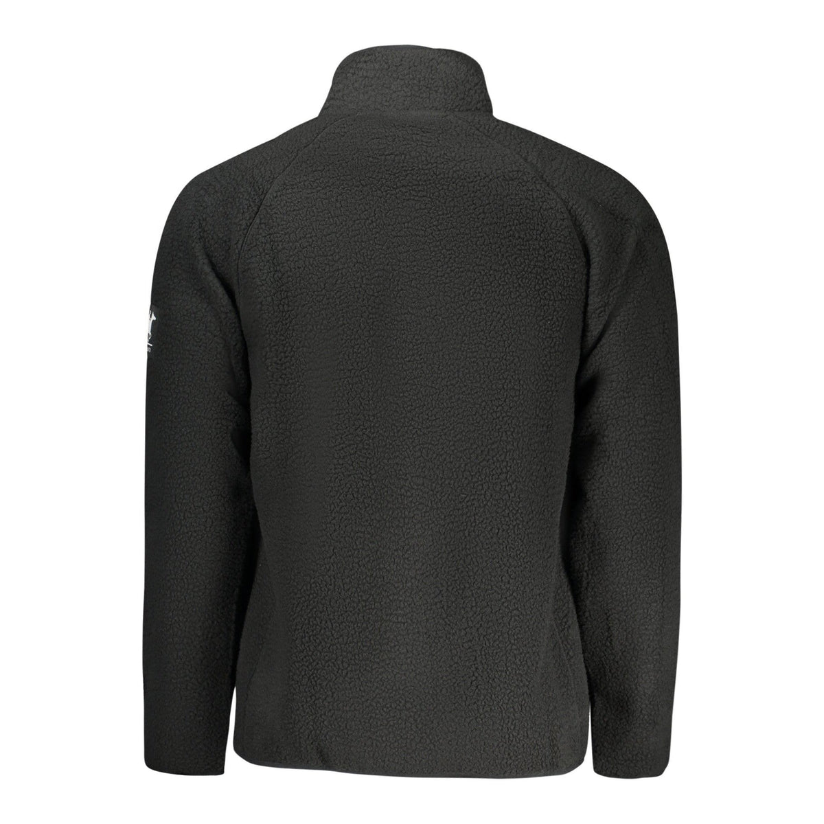 U.S. Grand Polo Hanorac AU02828BORGO NEGRU
