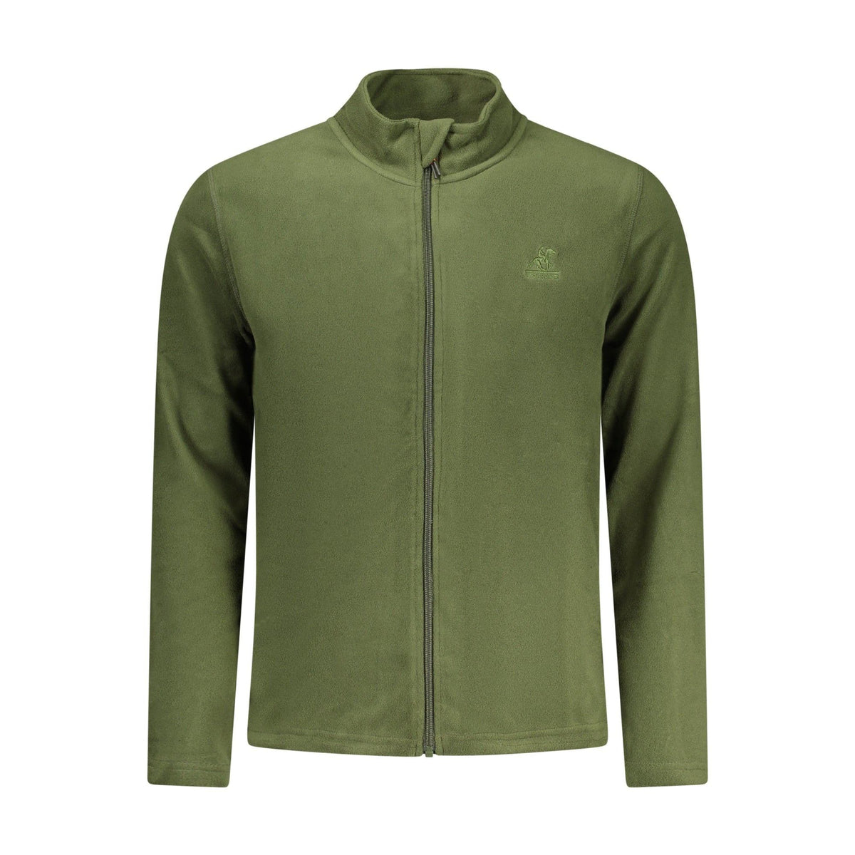 U.S. Grand Polo Hanorac AU02832JURASSIC VERDE