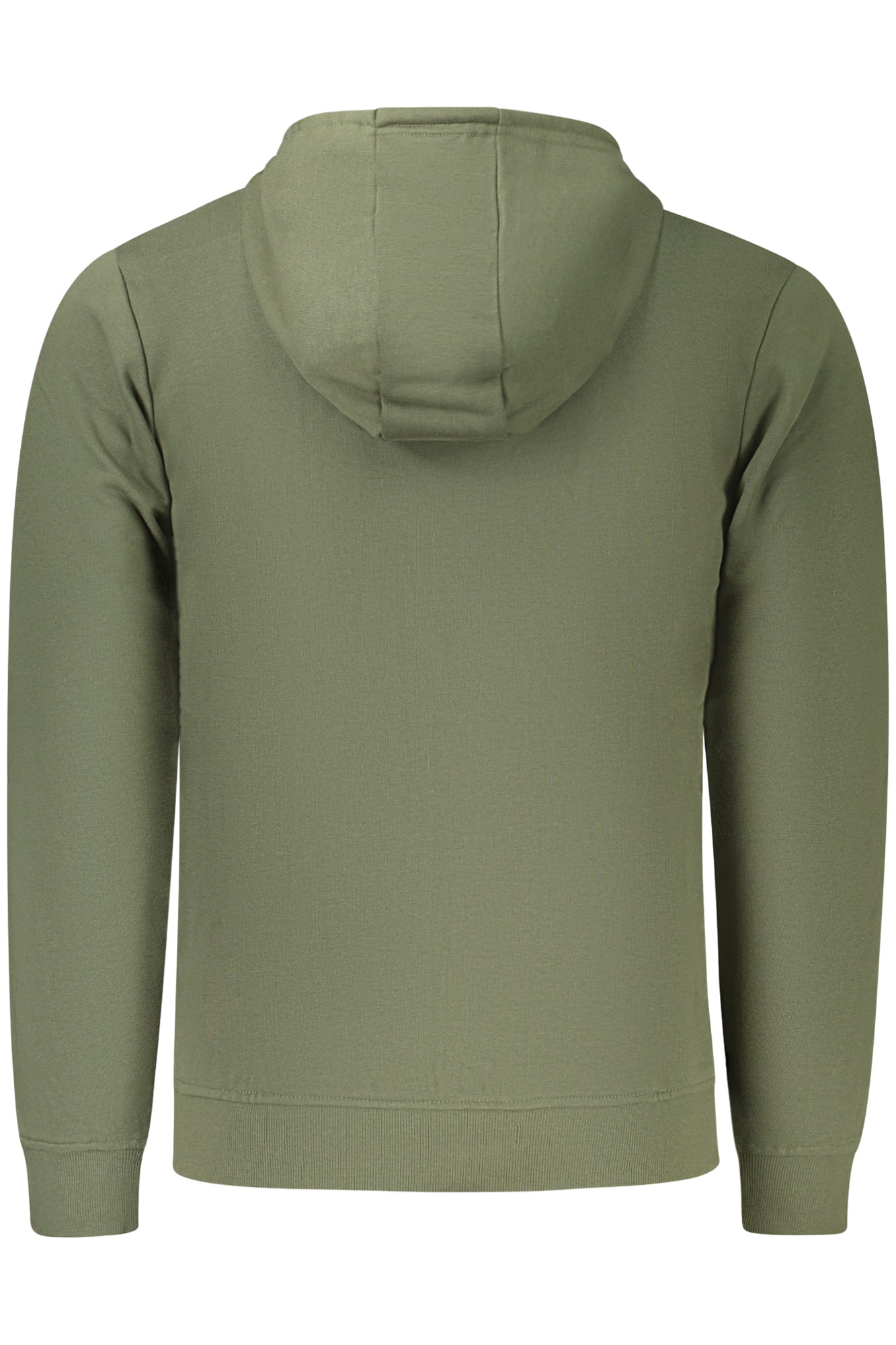 U.S. Grand Polo Hanorac AU03221SILVIO VERDE