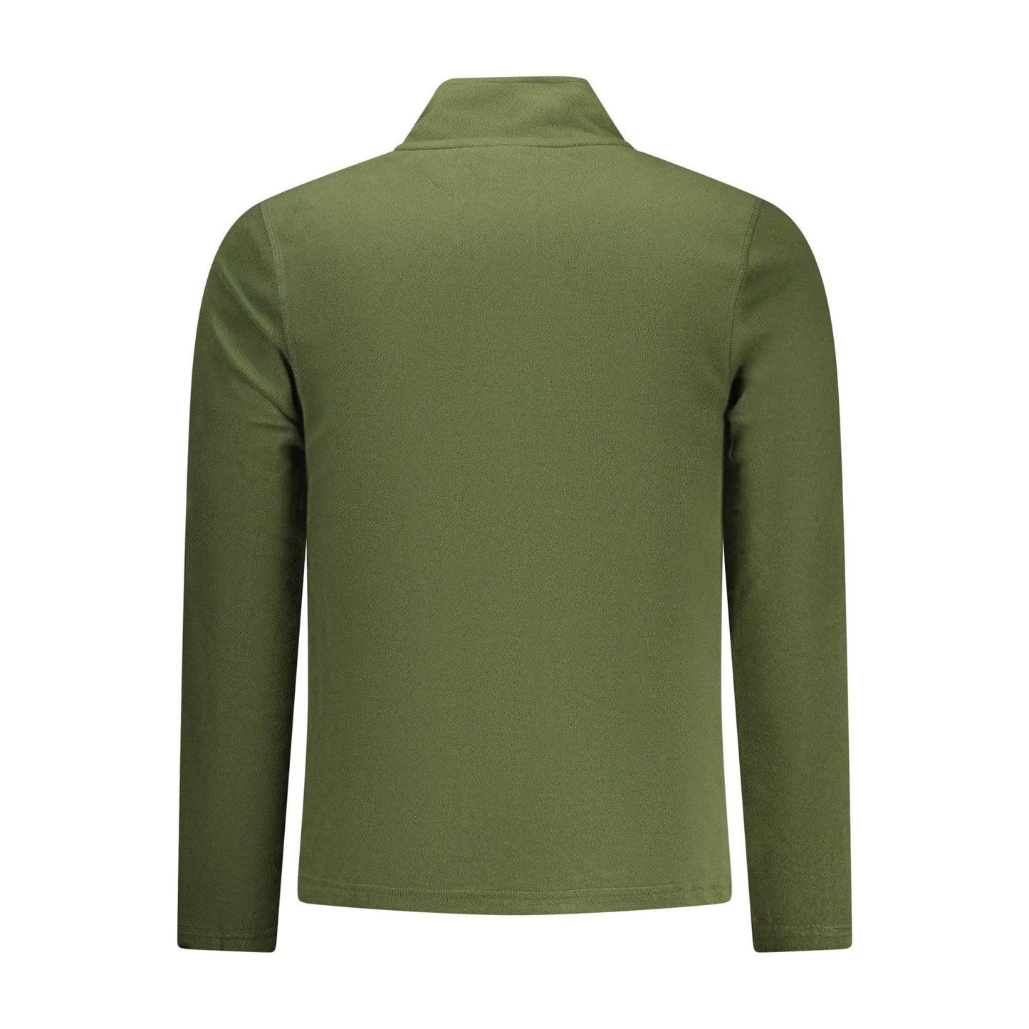 U.S. Grand Polo Hanorac AU02832JURASSIC VERDE